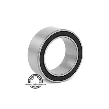 DAC 3055 C 2RK CD3 KOYO kerékcsapágy
