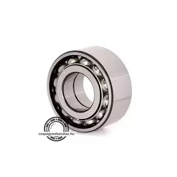 DAC 3063 W-1 CS44 KOYO kerékcsapágy