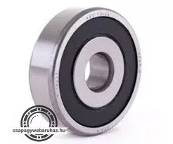 DAC 30650021 KBS kerékcsapágy