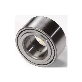 DAC 39720037 KBS kerékcsapágy
