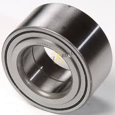 DAC 39720037 KBS kerékcsapágy