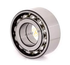DAC 4072 W-3CS35 KBS kerékcsapágy