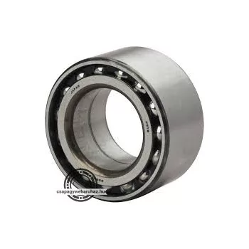 DAC 4074 CWCS73 KBS kerékcsapágy