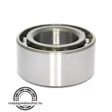 DAC 4074 CW CS73 KOYO kerékcsapágy