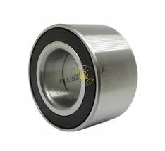 DAC 42820036 KBS kerékcsapágy