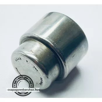 DB 70142 KOYO tűgörgős csapágy