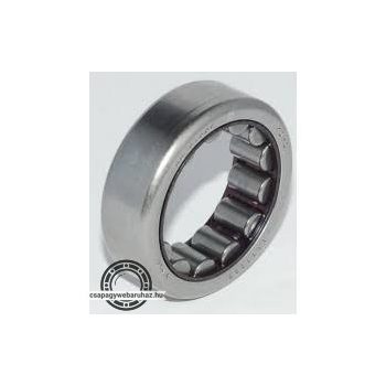 DB 67309 KOYO hengergörgős csapágy