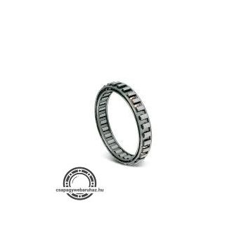 DC 2776 STIEBER szabadonfutó