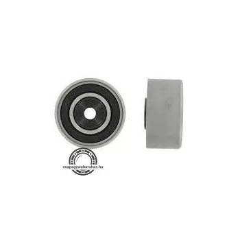 DDG 3060 2RD1H CS25 + ZMN KOYO szíjfeszítő