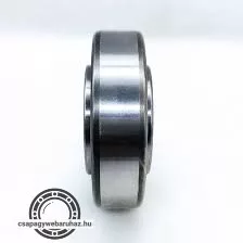 DG 357226 W 2RS C4 KOYO golyóscsapágy