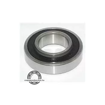 DG 4080 W RKB SH2 C4 KOYO kerékcsapágy