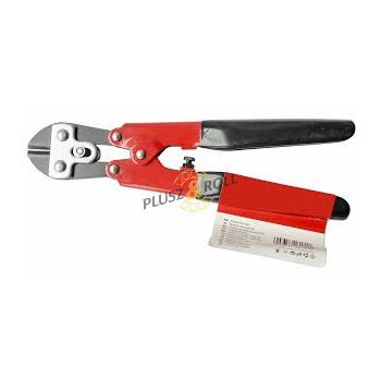 Z-TOOLS drótvágó, áttételes 200mm CrV