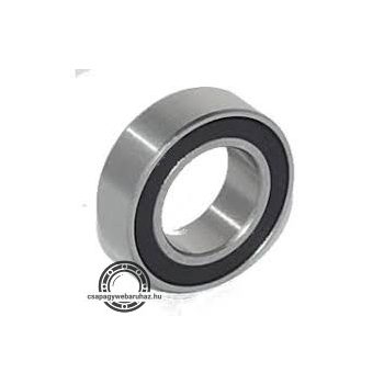 DR 152610 2RSV ENDURANCE ISB kerékpárcsapágy