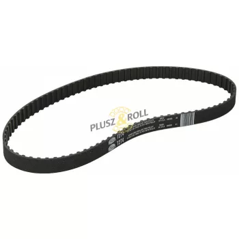 5069 XS GATES vezérműszíj 