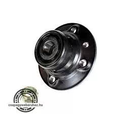 EK 73501 TIMKEN kerékcsapágy készlet VKBA 967