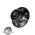 EK 73501 TIMKEN kerékcsapágy készlet VKBA 967