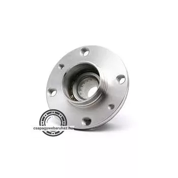 EK 78699 TIMKEN kerékcsapágy készlet VKBA 3222