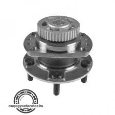 EK 79048 TIMKEN kerékcsapágy készlet