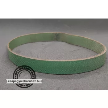 Lapszíj 14X1X332