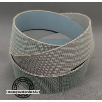 Lapszíj 20X1.2X620 GG04