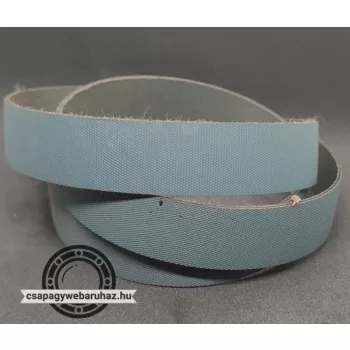 Lapszíj 20X1.2X935 GG04