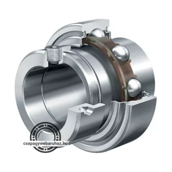 E 25 XL KRR INA golyóscsapágy