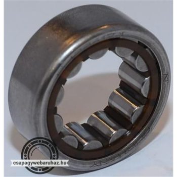 F-123417-0010.RH INA hengergörgős csapágy