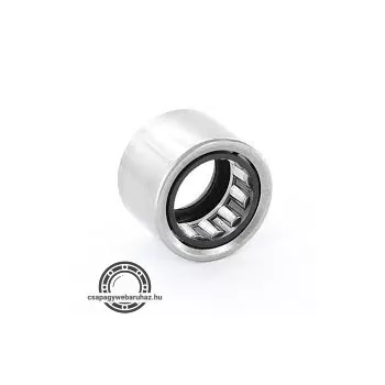 F-123471.3 INA tűgörgős csapágy