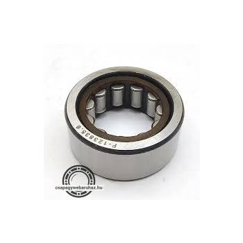 F-123835.6 INA hengergörgős csapágy