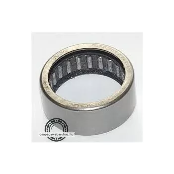 F-123861 INA tűgörgős csapágy