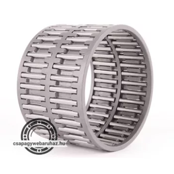 F-17039 K FERSA tűgörgős csapágy