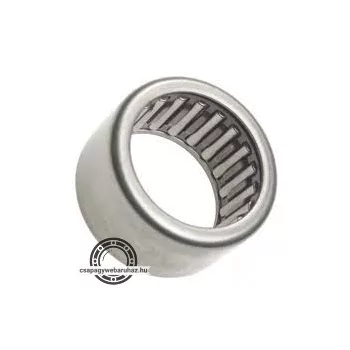 F-203122 INA tűgörgős csapágy