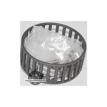 F-20339 INA tűgörgős kosár