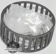 F-20339 INA tűgörgős kosár