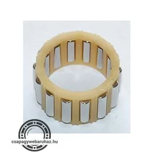 F-204335 INA tűgörgős kosár