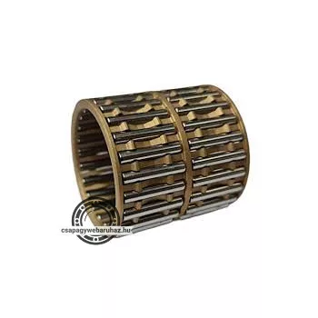 F-207054 INA tűgörgős kosár