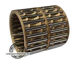 F-207054 INA tűgörgős kosár