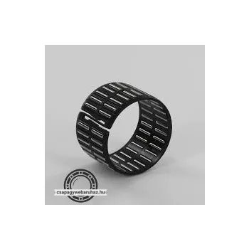 F-207908.3 INA tűgörgős kosár