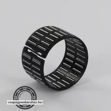 F-207908.3 INA tűgörgős kosár