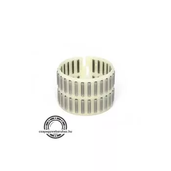 F-207909.01 INA tűgörgős kosár