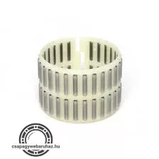 F-207909.01 INA tűgörgős kosár