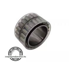 F-208266.05.RN INA telegörgős csapágy