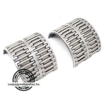 F-209031 INA tűgörgős kosár