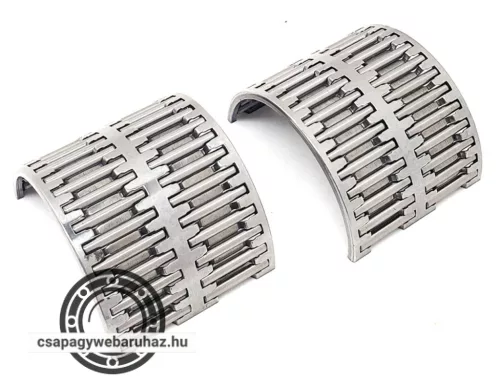 F-209031 INA tűgörgős kosár