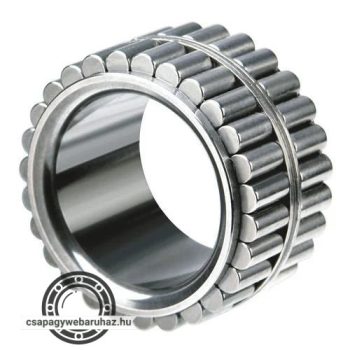 F-210408.RNN INA telegörgős csapágy