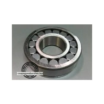 F-210540.NU INA telegörgős csapágy