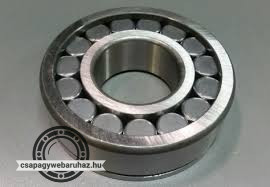 F-210540.NU INA telegörgős csapágy