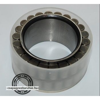 F-213617 RNN INA telegörgős csapágy
