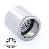 F-213995.1 INA csapágy