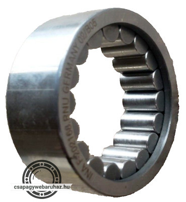 F-217411.1 INA telegörgős csapágy